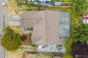 19612 12th Ave Ct E, Spanaway, WA 98387 - Photo 36