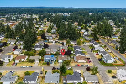 19612 12th Avenue Ct E, Spanaway, WA 98387 - Photo 38