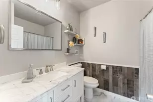 19612 12th Ave Ct E, Spanaway, WA 98387 - Photo 24