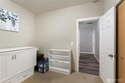 19612 12th Avenue Ct E, Spanaway, WA 98387 - Photo 26