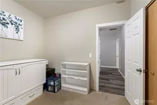 19612 12th Ave Ct E, Spanaway, WA 98387 - Photo 26