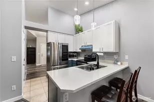 19612 12th Ave Ct E, Spanaway, WA 98387 - Photo 12