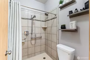19612 12th Ave Ct E, Spanaway, WA 98387 - Photo 28