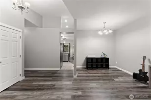 19612 12th Ave Ct E, Spanaway, WA 98387 - Photo 6