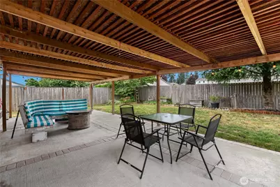 19612 12th Avenue Ct E, Spanaway, WA 98387 - Photo 34