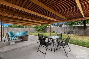 19612 12th Ave Ct E, Spanaway, WA 98387 - Photo 34