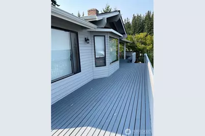 4416 Witter Road, Langley, WA 98260 - Photo 12