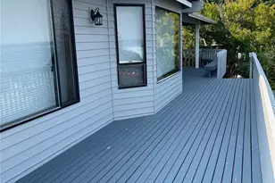 4416 Witter Rd, Langley, WA 98260 - Photo 12