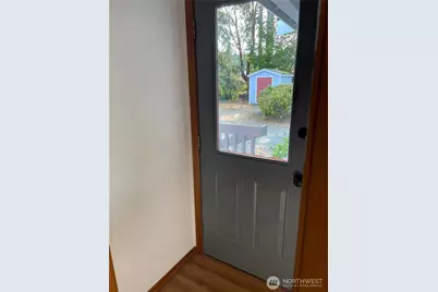 4416 Witter Road, Langley, WA 98260 - Photo 30