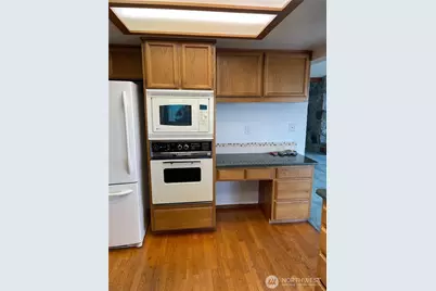 4416 Witter Road, Langley, WA 98260 - Photo 28