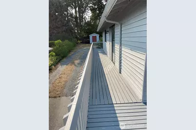4416 Witter Road, Langley, WA 98260 - Photo 14