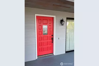 4416 Witter Road, Langley, WA 98260 - Photo 4