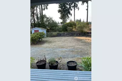 4416 Witter Road, Langley, WA 98260 - Photo 18
