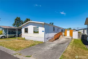 701 S Main St, Coupeville, WA 98239 - Photo 2