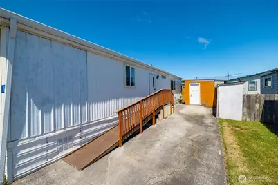 701 S Main Street #41, Coupeville, WA 98239 - Photo 32