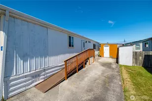 701 S Main St, Coupeville, WA 98239 - Photo 32