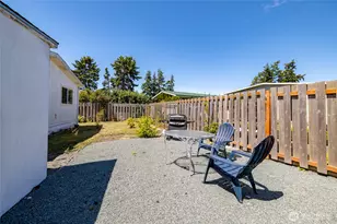 701 S Main St, Coupeville, WA 98239 - Photo 36