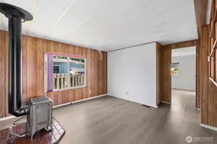 701 S Main St, Coupeville, WA 98239 - Photo 14