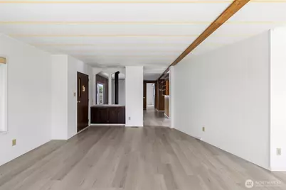 701 S Main Street #41, Coupeville, WA 98239 - Photo 10