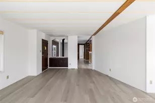 701 S Main St, Coupeville, WA 98239 - Photo 10