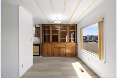 701 S Main Street #41, Coupeville, WA 98239 - Photo 12