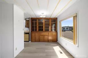 701 S Main St, Coupeville, WA 98239 - Photo 12