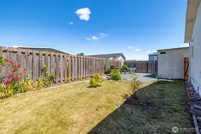 701 S Main Street #41, Coupeville, WA 98239 - Photo 38