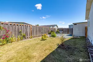 701 S Main St, Coupeville, WA 98239 - Photo 38