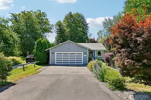11606 20th St NE, Lake Stevens, WA 98258 - Photo 1