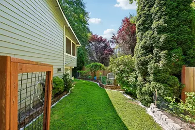 11606 20th Street NE, Lake Stevens, WA 98258 - Photo 30