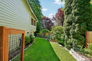 11606 20th St NE, Lake Stevens, WA 98258 - Photo 30