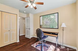 11606 20th St NE, Lake Stevens, WA 98258 - Photo 18