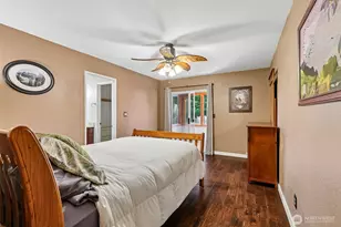 11606 20th St NE, Lake Stevens, WA 98258 - Photo 12