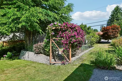11606 20th Street NE, Lake Stevens, WA 98258 - Photo 26