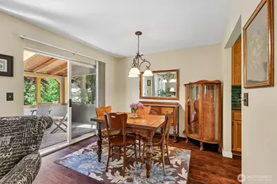 11606 20th Street NE, Lake Stevens, WA 98258 - Photo 6