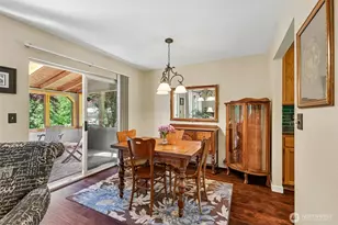 11606 20th St NE, Lake Stevens, WA 98258 - Photo 6