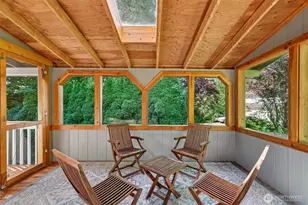 11606 20th St NE, Lake Stevens, WA 98258 - Photo 20