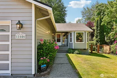 11606 20th Street NE, Lake Stevens, WA 98258 - Photo 2
