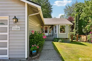 11606 20th St NE, Lake Stevens, WA 98258 - Photo 2