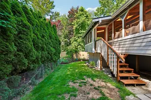 11606 20th St NE, Lake Stevens, WA 98258 - Photo 24