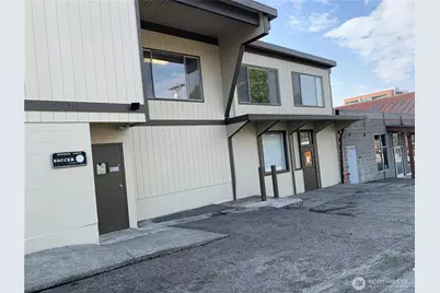 2418 California Street, Everett, WA 98201 - Photo 2