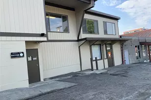 2418 California St, Everett, WA 98201 - Photo 2