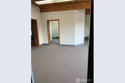2418 California Street, Everett, WA 98201 - Photo 4