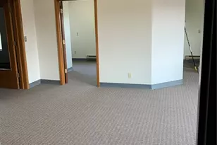 2418 California St, Everett, WA 98201 - Photo 4