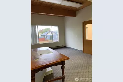 2418 California Street, Everett, WA 98201 - Photo 8