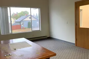 2418 California St, Everett, WA 98201 - Photo 8