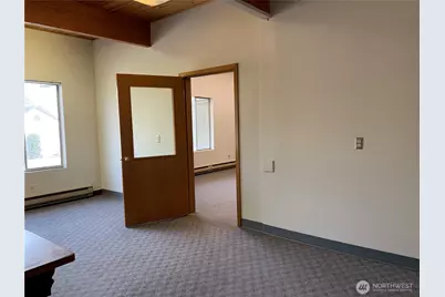 2418 California Street, Everett, WA 98201 - Photo 6