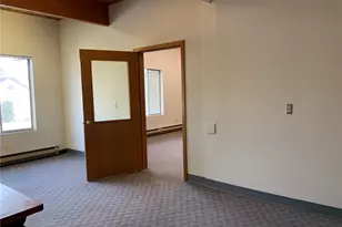 2418 California St, Everett, WA 98201 - Photo 6