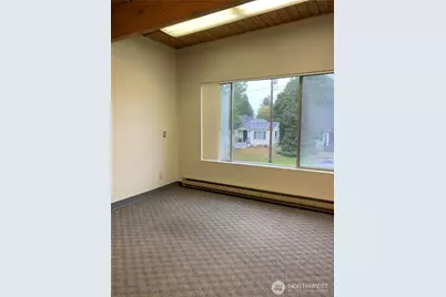 2418 California Street, Everett, WA 98201 - Photo 10