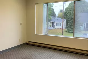2418 California St, Everett, WA 98201 - Photo 10